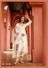 Shehnai Vol 8 By Af Pure Dola Silk Readymade Suits Wholesale Clothing Suppliers In Surat

